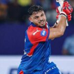 IPL 4th Match 2025 DC Vs LSG